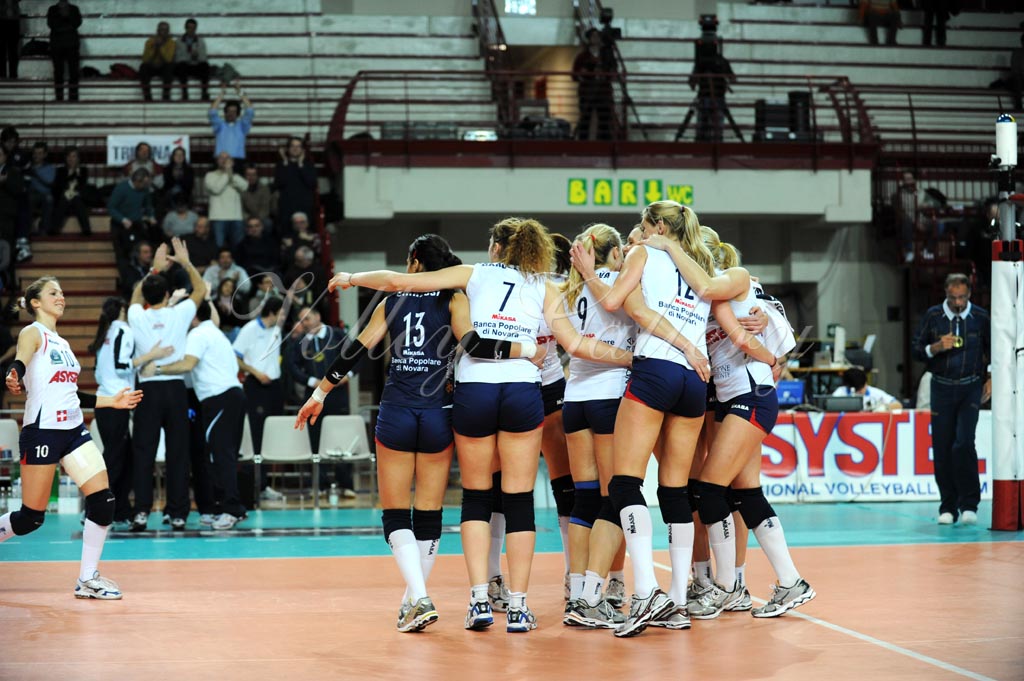 Asystel NO Vakif GÃ¼nes Istanbul (79)